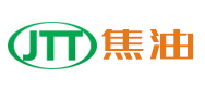 西华县顺昌蜂蜡精炼有限公司 | 专注蜂蜡精炼与配套技术服务